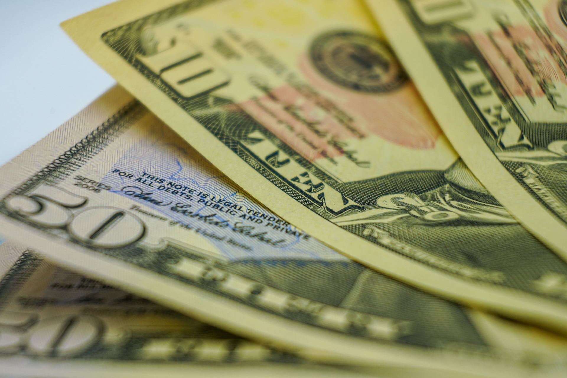 Dinero y presupuesto de viaje en Nicaragua